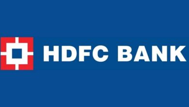 Photo of HDFC BANK ने एजुकेशन पेमेंट्स को डिजिटाईज़ करने हेतु फ्लाईवायर से गठबंधन
