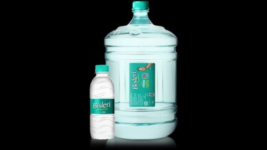 Photo of बिकने जा रही है पैकेज्ड वाटर कंपनी बिसलेरी, खरीदने को तैयार है टाटा