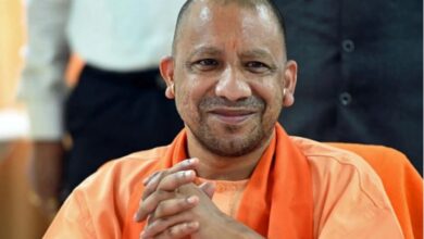 Photo of शौर्य व पराक्रम के लिए जाना जाता है पीएसी बलः मुख्यमंत्री योगी आदित्यनाथ