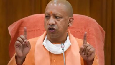 Photo of ‘मतभेद भूलकर 2027 की तैयारी में जुटें’, MLA-MLC संग बैठक में बोले CM योगी