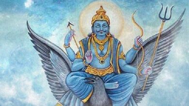 Photo of 30 साल बाद स्‍वराशि में प्रवेश करेंगे शनिदेव, इन राशि वालों के सुनहरे दिन शुरु
