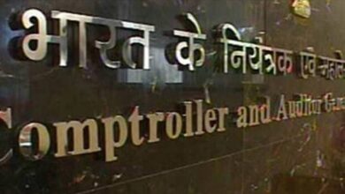 Photo of 198 कंपनियों को 2 लाख करोड़ का नुकसान, 88 की नेटवर्थ पूरी तरह से खत्म