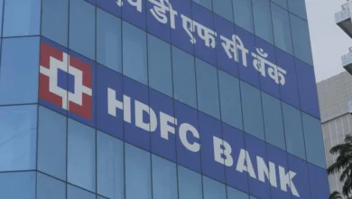 Photo of HDFC Bank ने पूरे भारत में 100 नई शाखाएं खोली
