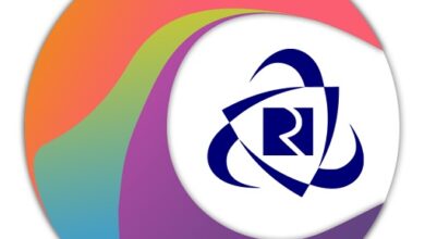 Photo of IRCTC में अपना 5 फीसदी शेयर बेचेगी सरकार, जानें क्या है प्लान
