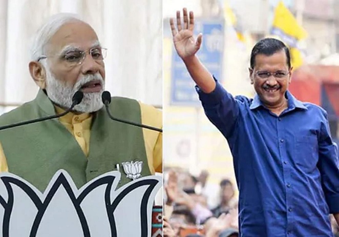 mcd election results 2022