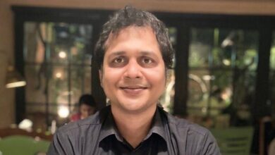 Photo of TMC के राष्ट्रीय प्रवक्ता साकेत गोखले गिरफ्तार, मोरबी हादसे पर अफवाह फैलाने का आरोप