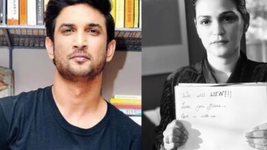 Photo of मोर्चरी सर्वेंट का दावा- सुशांत सिंह राजपूत की हुई थी हत्या, बहन ने की यह मांग