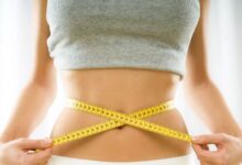 Photo of सेम डाइट, फिर भी कम रिजल्ट; क्यों पुरुषों के मुकाबले महिलाओं के लिए वजन घटाना है ज्यादा मुश्किल?