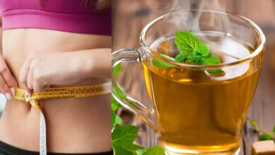 Photo of इन डिटॉक्स ड्रिंक्स से सर्दियों में वजन करें कंट्रोल, ऐसे करें सेवन