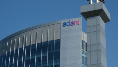 Photo of अदाणी ग्रुप पर हिंडनबर्ग का पलटवार- राष्ट्रवाद की आड़ में धोखे से न बचें