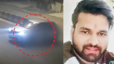 Photo of Kanjhawala Death Case: छठां आरोपित भी गिरफ्तार, दिल्ली पुलिस ने रात में कराई मेडिकल जांच