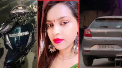 Photo of आरोपितों और सहेली के बयान से उठे कई सवाल, पॉलीग्राफ व नार्को टेस्ट की तैयारी