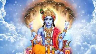 Photo of आज है 2023 की पहली पुत्रदा एकादशी, जानें शुभ मुहूर्त व महत्व
