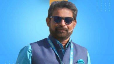 Photo of स्टिंग ऑपरेशन विवाद के बाद BCCI के चीफ सिलेक्टर चेतन शर्मा ने दिया इस्तीफा