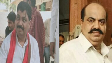 Photo of उमेश पाल हत्याकाण्ड में शामिल था अतीक अहमद का बेटा, फुटेज से हुई शिनाख्त
