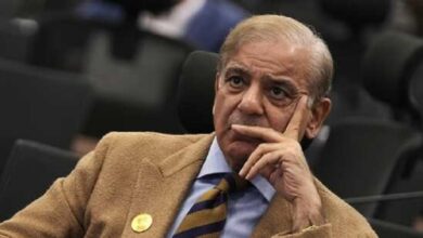 Photo of टस से मस नहीं हुई IMF की टीम, पाकिस्तान को नहीं मिलेगा बेलआउट पैकेज