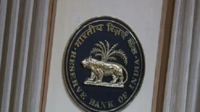 Photo of सूरज के सातवें घोड़े जैसा है आम बजट, अनुमान से अधिक रहेगी विकास दर: RBI
