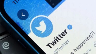 Photo of Twitter की ब्लू टिक सर्विस भारत में भी लॉन्च, देने होंगे 900 रुपये प्रतिमाह