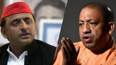 Photo of उप्र शिक्षक व स्नातक एमएलसी चुनाव में भाजपा की बल्ले बल्ले, सपा निराश