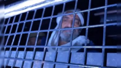 Photo of अधिकारी ने दी है धमकी, दो हफ्ते में करा देंगे मेरी हत्या: अशरफ अहमद