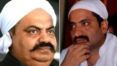 Photo of अतीक, अशरफ आज कोर्ट में होंगे पेश, 17 साल पुराने अपहरण मामले में आएगा फैसला  