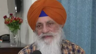 Photo of औजार की तरह इस्तेमाल हो रहा अमृतपाल, PM मोदी सिख समुदाय के हितैषी: पूर्व खालिस्तानी नेता    