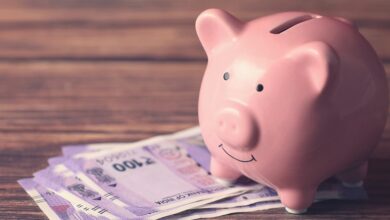 Photo of केंद्रीय कर्मचारियों के लिए अच्‍छी खबर, सरकार दे रही है OPS चुनने का मौक़ा