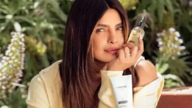 Photo of बिजनेसवुमेन के रूप में भी प्रियंका चोपड़ा की धूम, काइली व सेलेना छूट गईं पीछे   