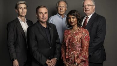 Photo of ऑस्ट्रेलिया के लिए ‘रेड अलर्ट’ रिपोर्ट, अगले तीन वर्षों में चीन से युद्ध की तैयारी