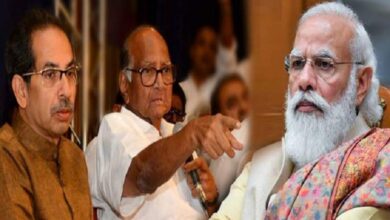 Photo of 2014 के बाद विपक्षी नेताओं के खिलाफ छापेमारी की संख्या में इजाफा: PM को लिखा पत्र