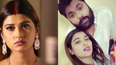 Photo of आकांक्षा दुबे मौत मामले में सिंगर समर सिंह गिरफ्तार, आज कोर्ट में किया जाएगा पेश