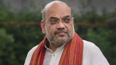Photo of आज यूपी आ रहे हैं अमित शाह, कौशांबी और आजमगढ़ को देंगे अरबों की सौगात