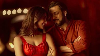 Photo of KKBKKJ के कलेक्शन में बड़ी गिरावट, पहले पांच दिन में मात्र 84 करोड़ की कमाई  