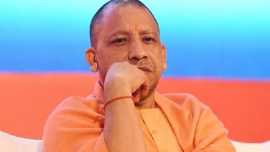 Photo of CM योगी को जान से मारने की धमकी, डायल 112 पर कहा- जल्द ही मार दूंगा