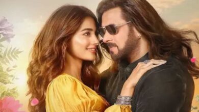 Photo of बॉक्स ऑफिस पर KKBKKJ का बुरा हाल, सात दिन में भी नहीं कमा पाई 100 करोड़