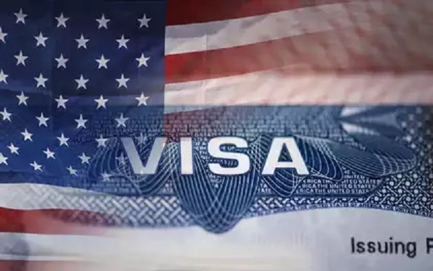 US Visa Fee Increase