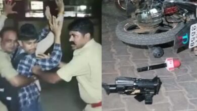 Photo of हमलावरों ने ऐसे बनाया माफिया ब्रदर्स के मर्डर का प्लान, बोले- बनना था बड़ा माफिया