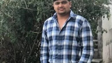 Photo of बाक्सर का फर्जी पासपोर्ट बनाने में मददगार सिपाही निलंबित, इसी से भागा था विदेश