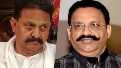 Photo of आज अंसारी ब्रदर्स के लिए बड़ा दिन, गैंगस्टर मामले में आएगा स्पेशल कोर्ट का फैसला  