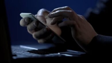 Photo of भारत में 14 पाकिस्तानी मोबाइल एप ब्लॉक, आतंकी गतिविधियों में हो रहा था इस्तेमाल
