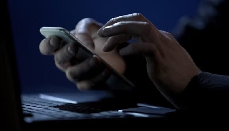 14 Pakistani mobile apps blocked in India