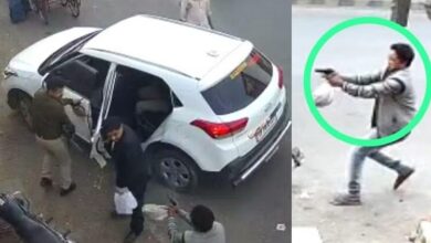 Photo of उमेश पाल हत्याकांड में आज दाखिल होगी चार्जशीट, हो सकता है नौ आरोपियों का नाम