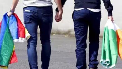 Photo of RSS ने कहा- समलैंगिकता एक तरह का विकार, नहीं मिलनी चाहिए मान्यता