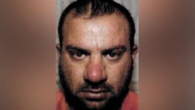 Photo of मारा गया ISIS चीफ अबू हुसैन अल-कुरैशी, तुर्की के राष्ट्रपति ने दी जानकारी