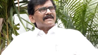 Photo of मोदी लहर खत्म, बजरंग बली नहीं हैं भाजपा के साथ: संजय राउत