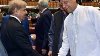 Photo of पाकिस्तान: पूरे देश में एक ही दिन होंगे चुनाव, सरकार व विपक्ष में बनी सहमति