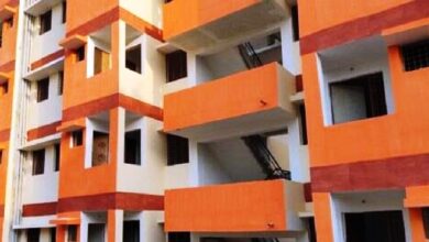 Photo of माफिया अतीक के कब्जे से मुक्त जमीन पर बने आवास की चाबी आवंटियों को सौंपेंगे CM योगी