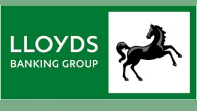 Photo of लॉयड्स बैंकिंग ग्रुप भारत में नए प्रौद्योगिकी केंद्र में करेगा निवेश, डिजिटल क्षमताओं का होगा विस्तार