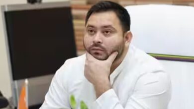 Photo of तेजस्वी यादव के ‘ठग होते हैं गुजराती’ बयान पर कोर्ट आज सुनाएगा फैसला