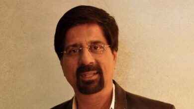 Photo of भारतीय दिग्गज का दावा- विश्व कप के लिए पाकिस्तान नहीं होगी पसंदीदा टीम